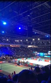 智明星通混改引入员工持股平台，CoK制作人未进合伙名单